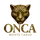 ONCA à Selva Monte-Carlo