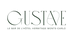 Logo Gustave