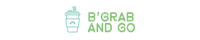 Secondary Logo