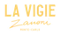 Logo La Vigie Zanoni