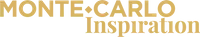 Logo Monte-Carlo Inspiration