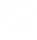 Logo SPA Clarins & myBlend