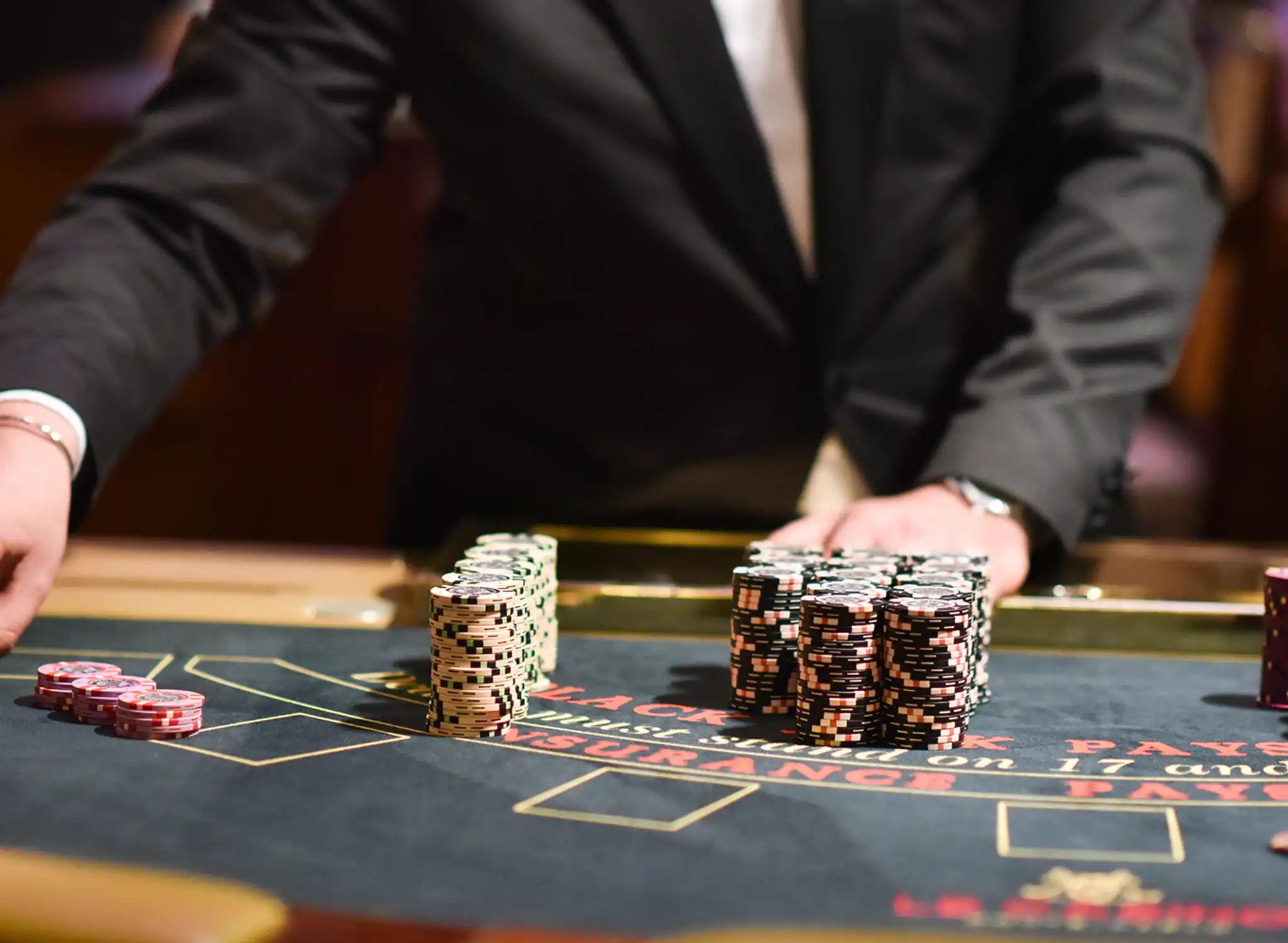 Slots real money app Slots real money app