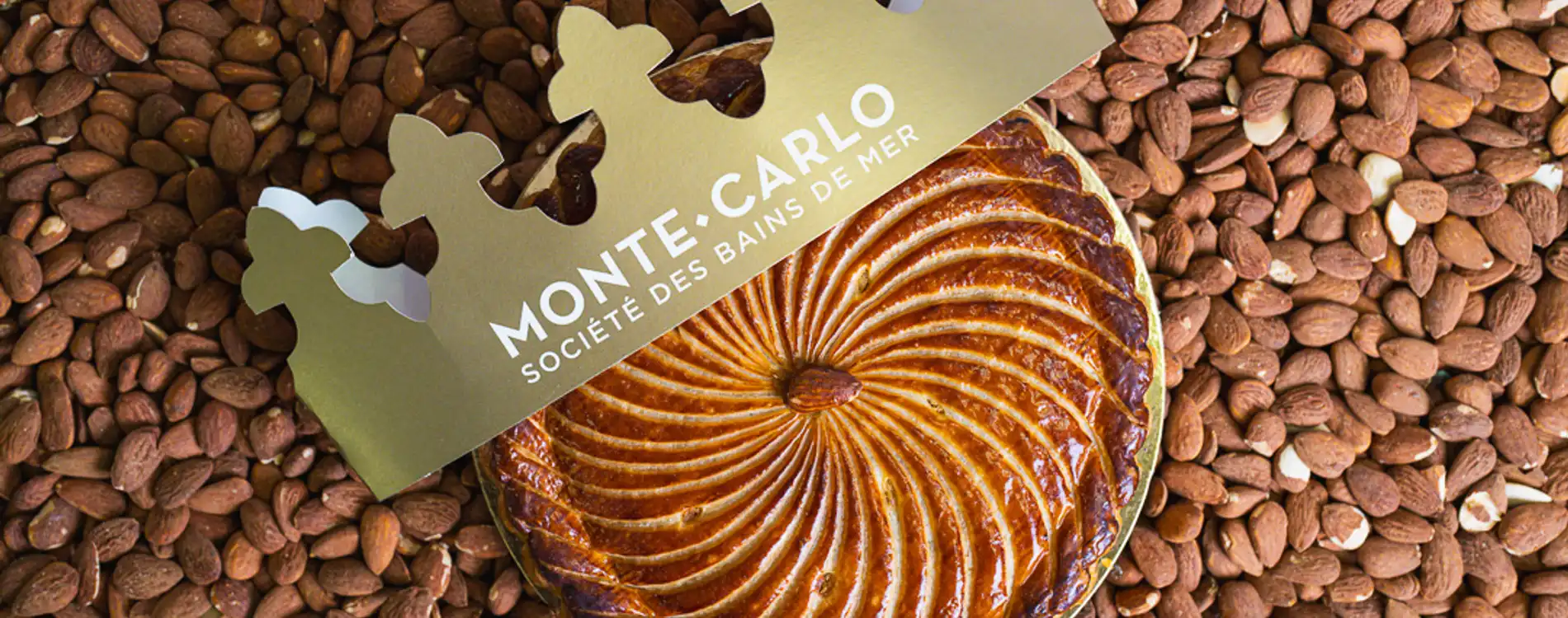 Epiphanie Casino Café de Paris 2026