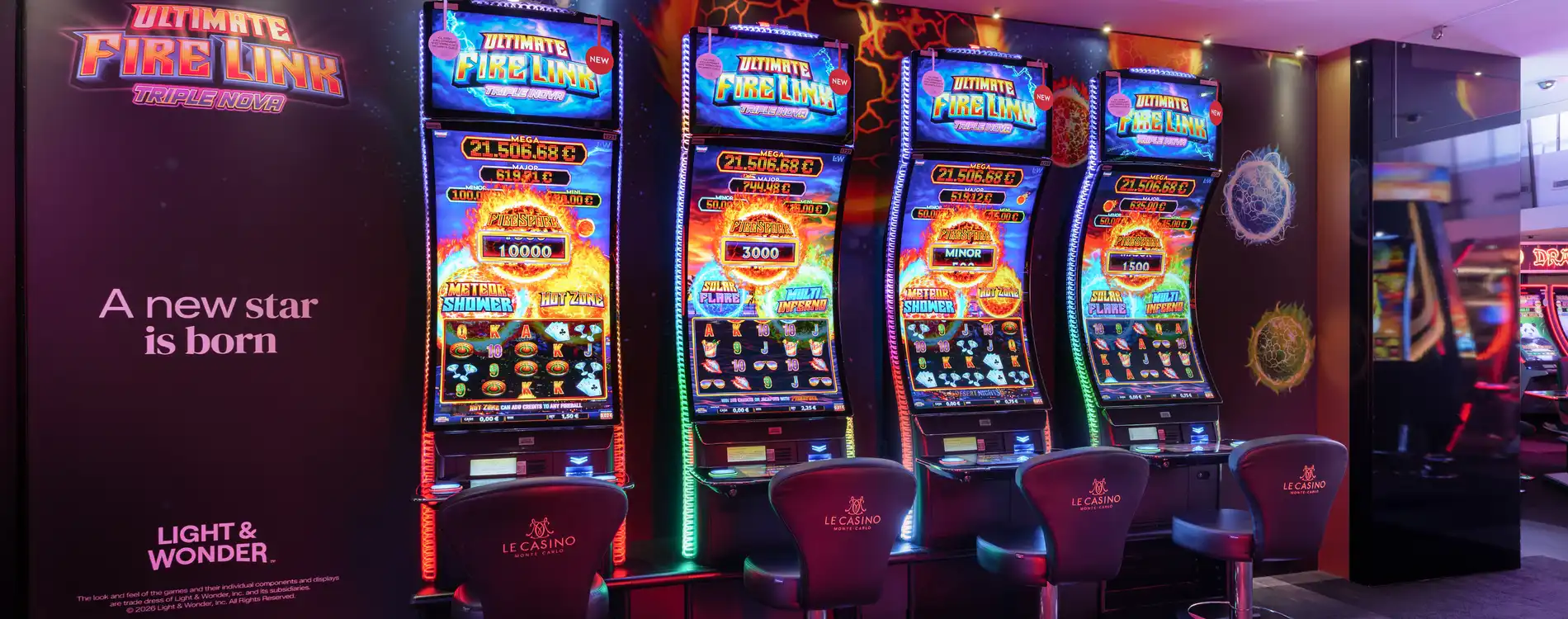 Umfassende Review: Ybets Casino Echtgeld für Spieler aus Deutschland