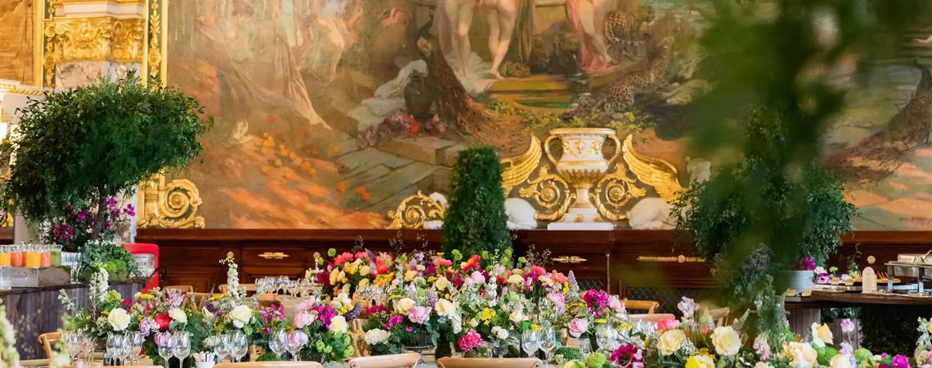 Pâques-Salle-Empire