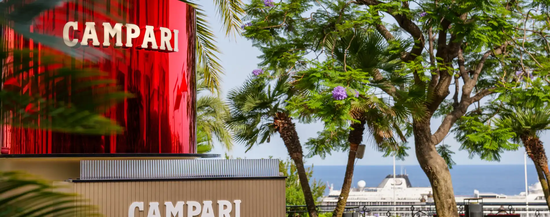 campari-lounge
