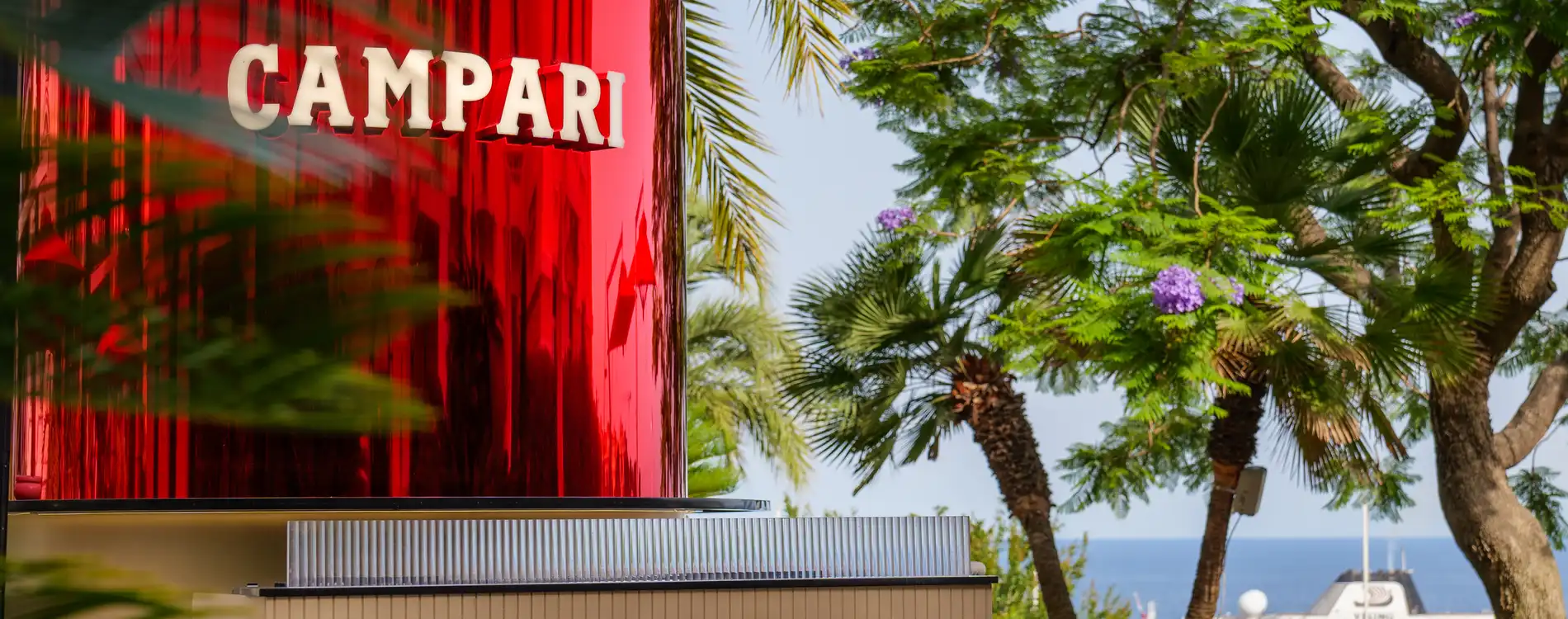 campari-lounge