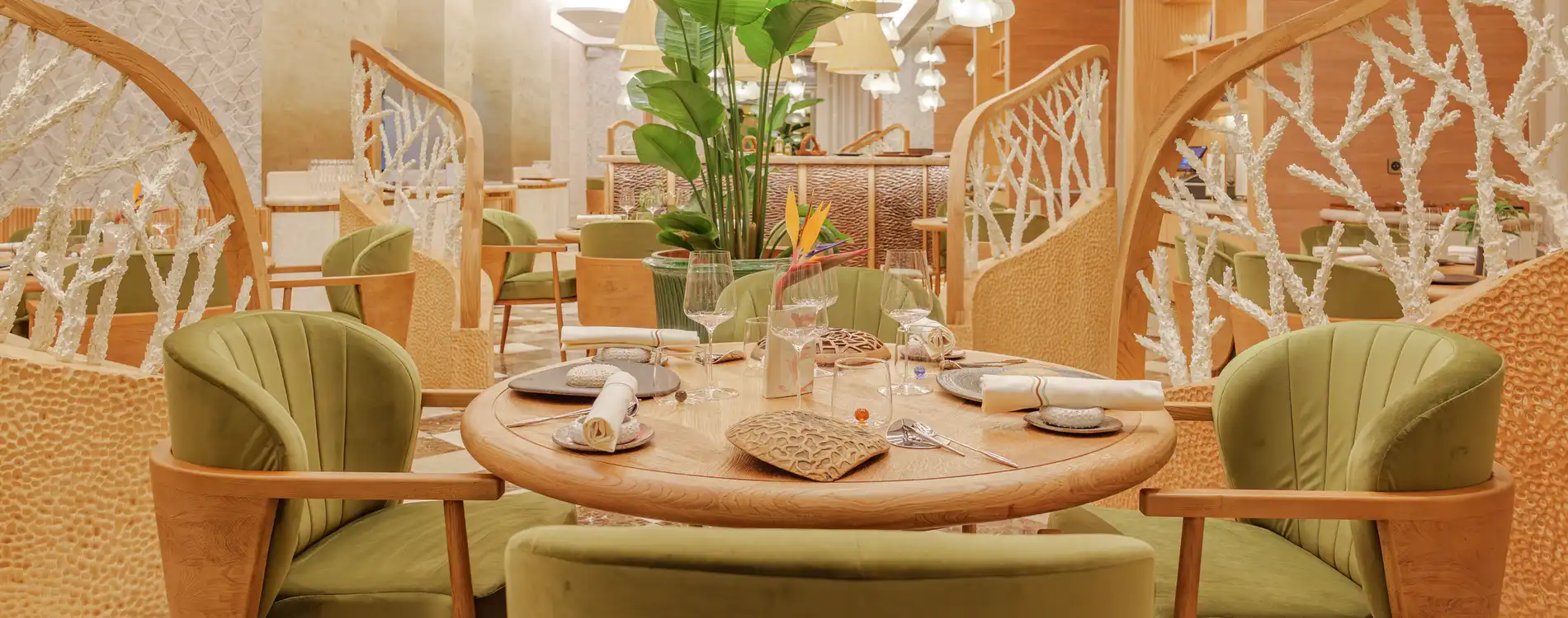 blue bay monaco dress code Restaurants in Monaco: Where to Hold a Celebratory Meal