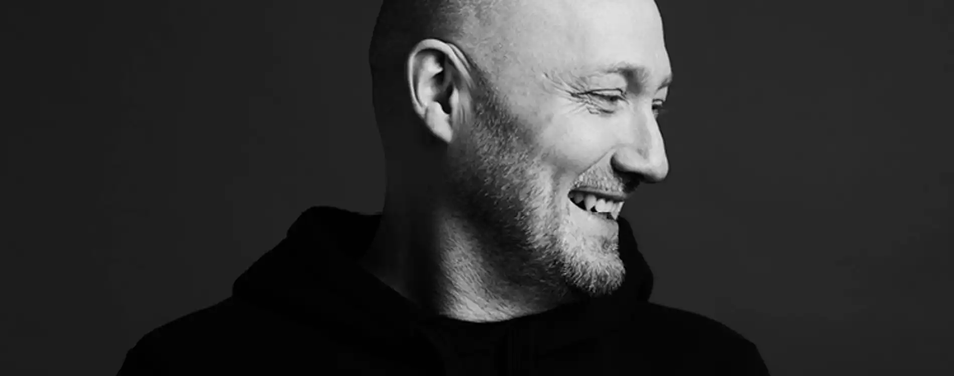 Paul Kalkbrenner