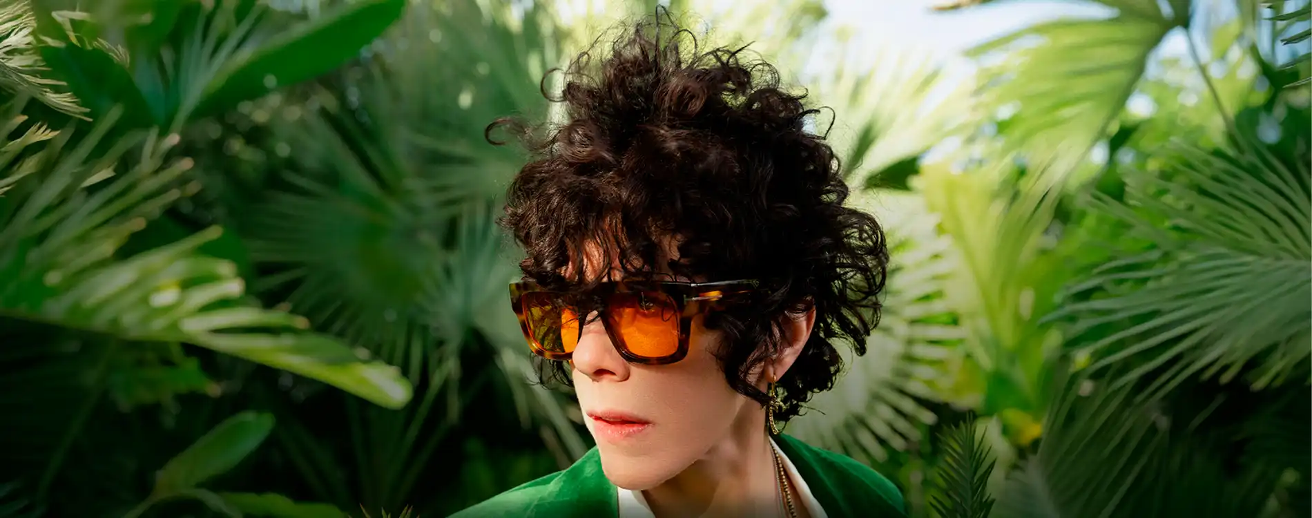 LP - Monte-Carlo Summer Festival