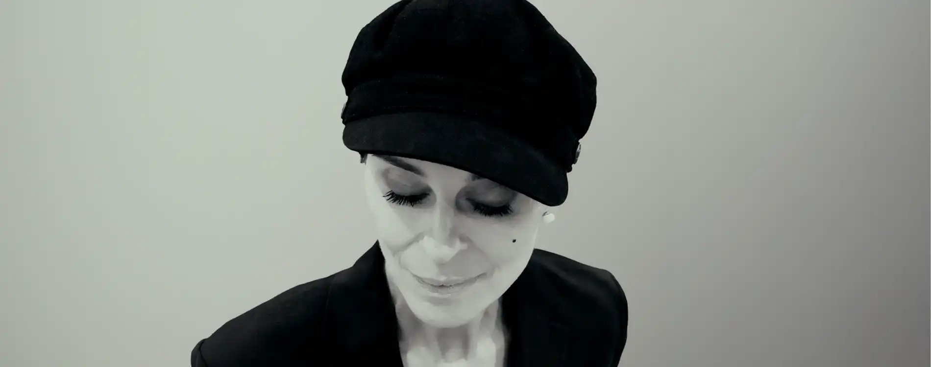 Lisa Stansfield - Monte-Carlo Summer Festival