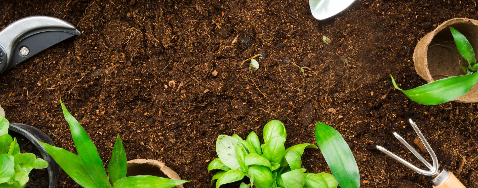 Compost about two years old (old Peepoo bag still visible … | Flickr