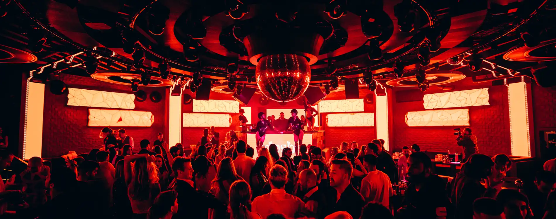 histoire-jimmyz-monte-carlo