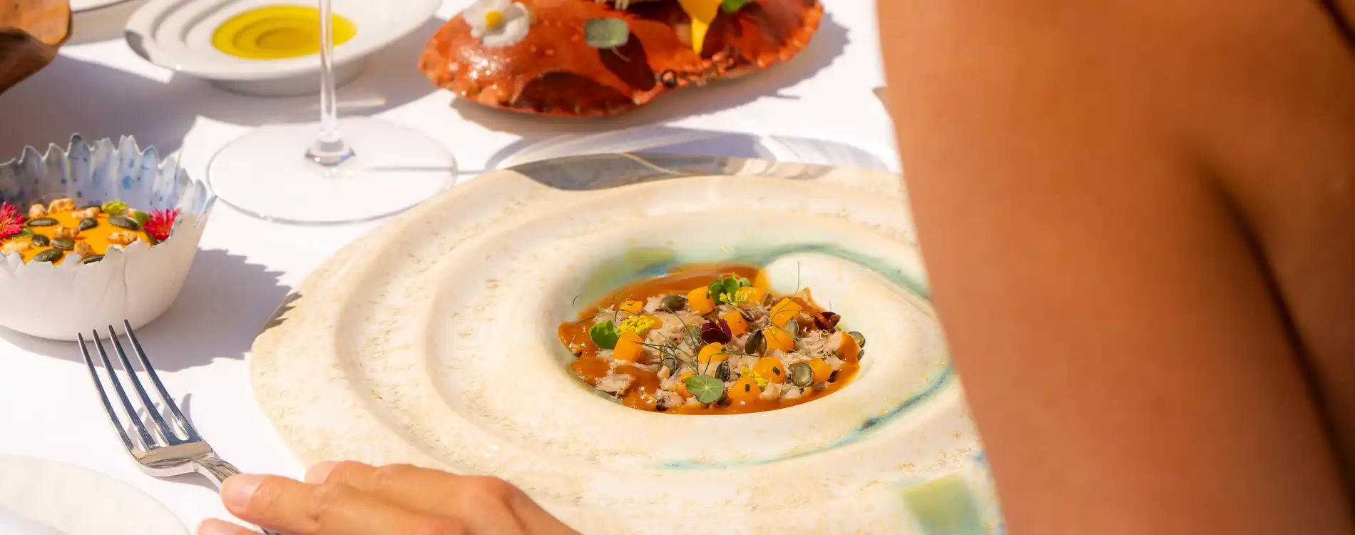 Elsa plat été 2025