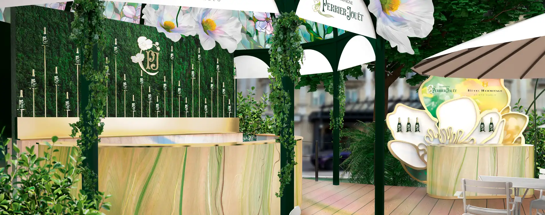 hotel-hermitage-perrier-jouet-le-jardin-belle-epoque