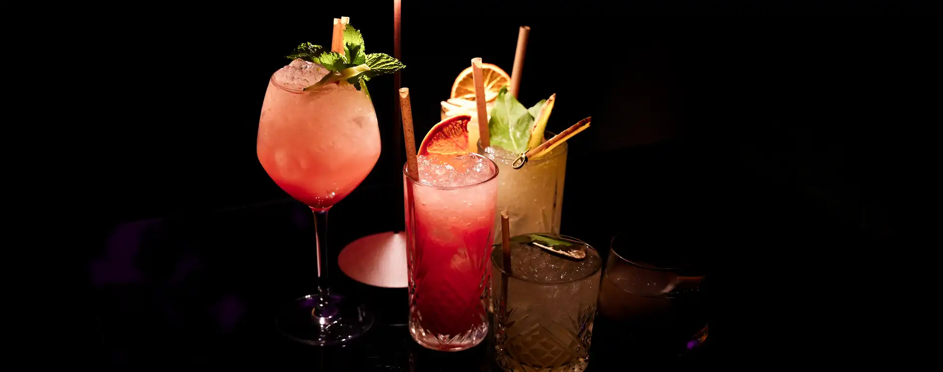 Buddha-Bar Monte-Carlo 