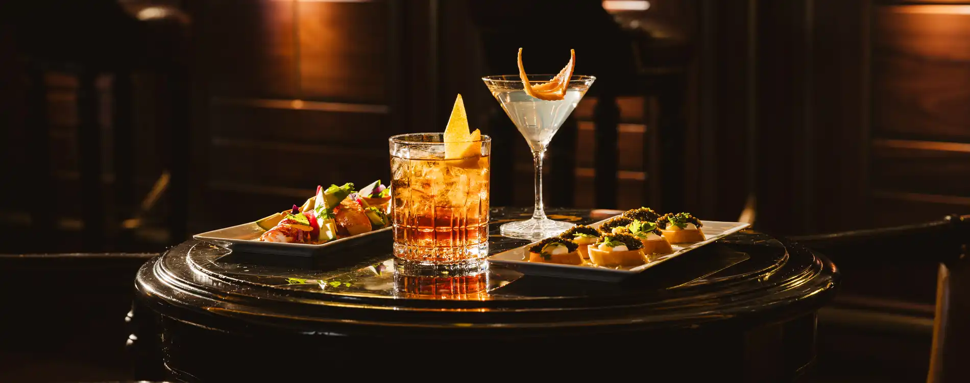 hotel-de-paris-bar-americain