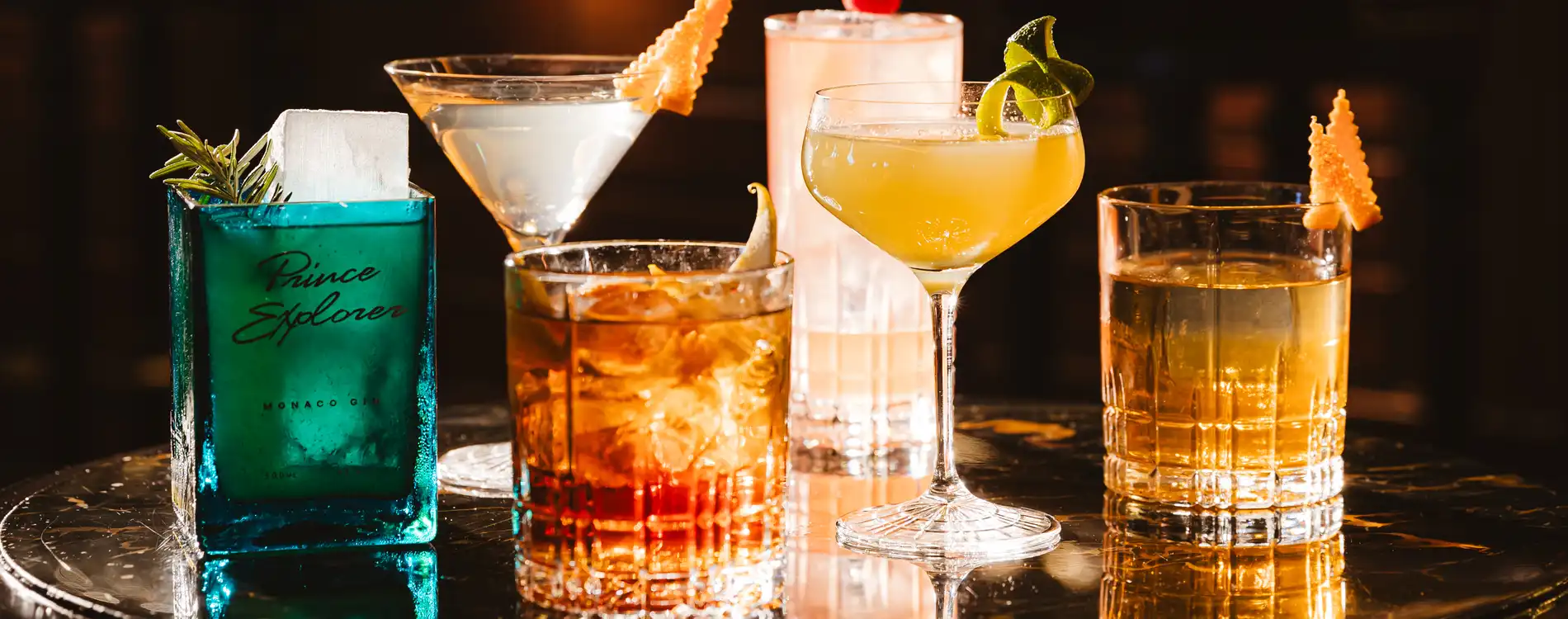hotel-de-paris-bar-americain