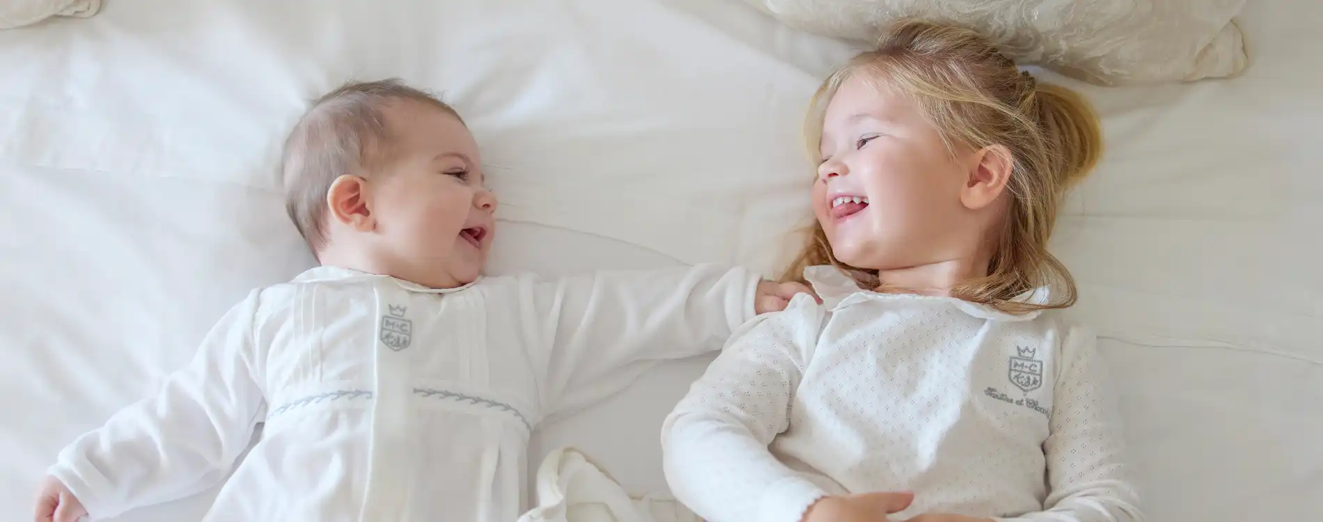 tartine et chocolat x Monte-Carlo Kids