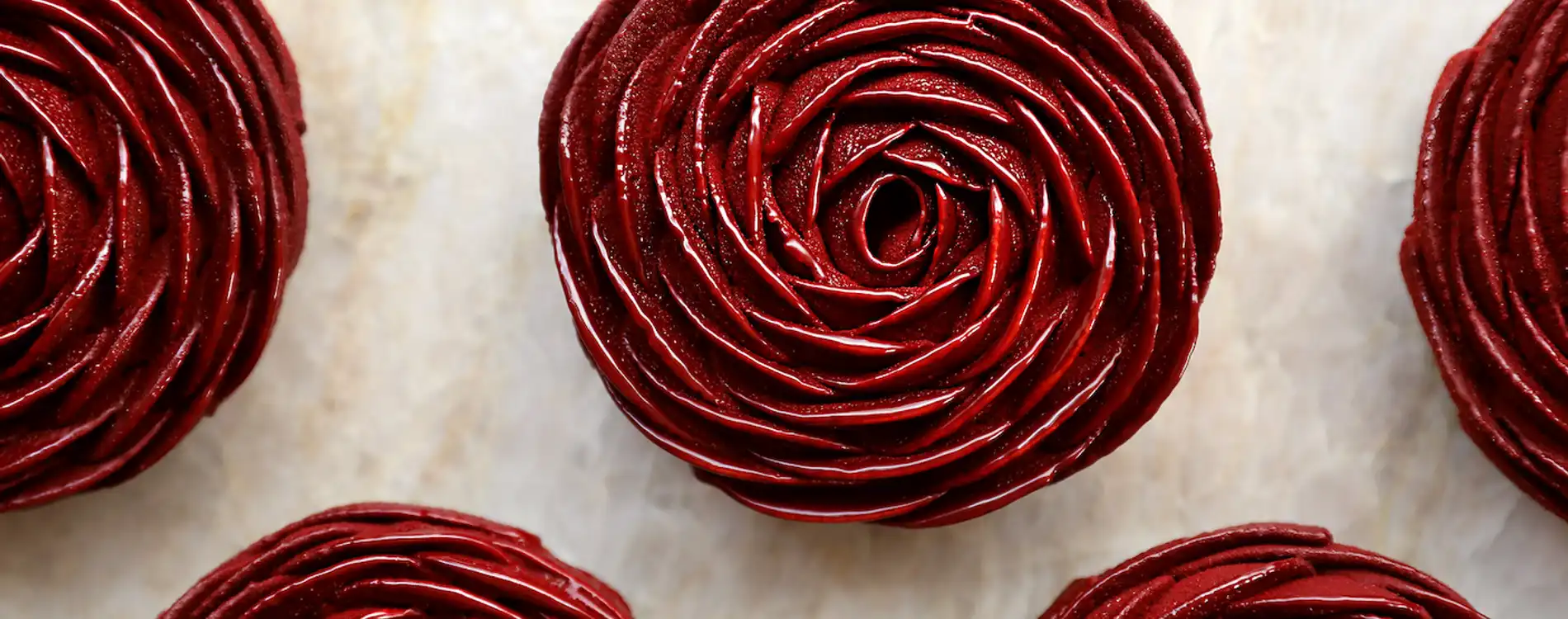 Cedric Grolet Monte-Carlo - Fleur Chocolat Fête des Mères