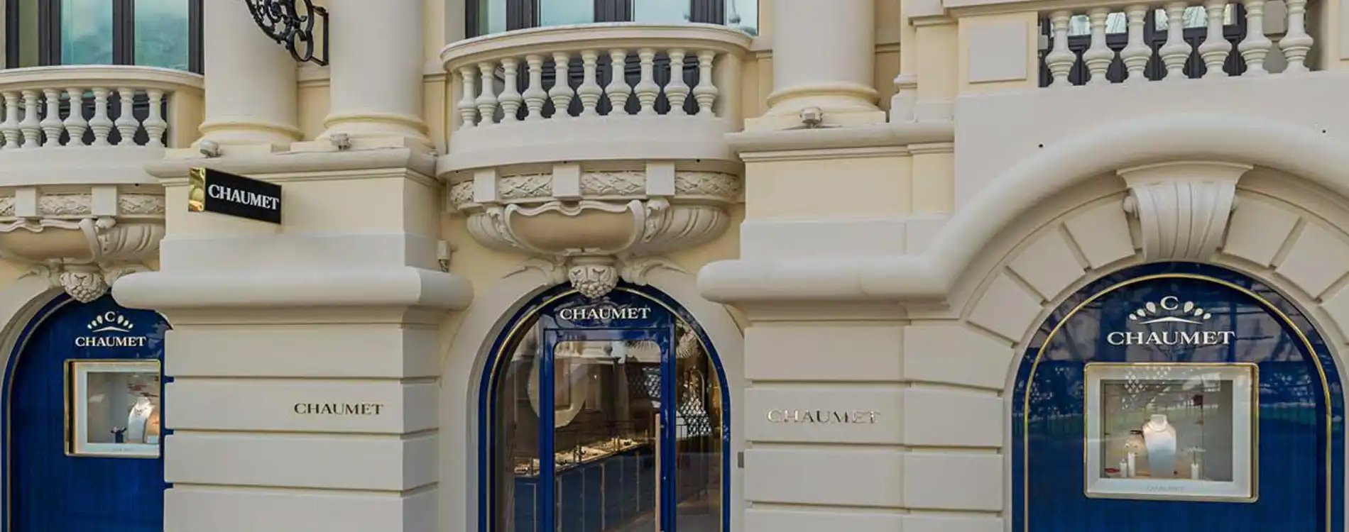 chaumet-facade-monaco