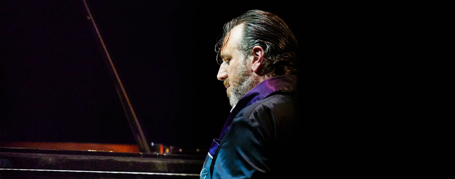mcjf-Chilly-Gonzales-Header