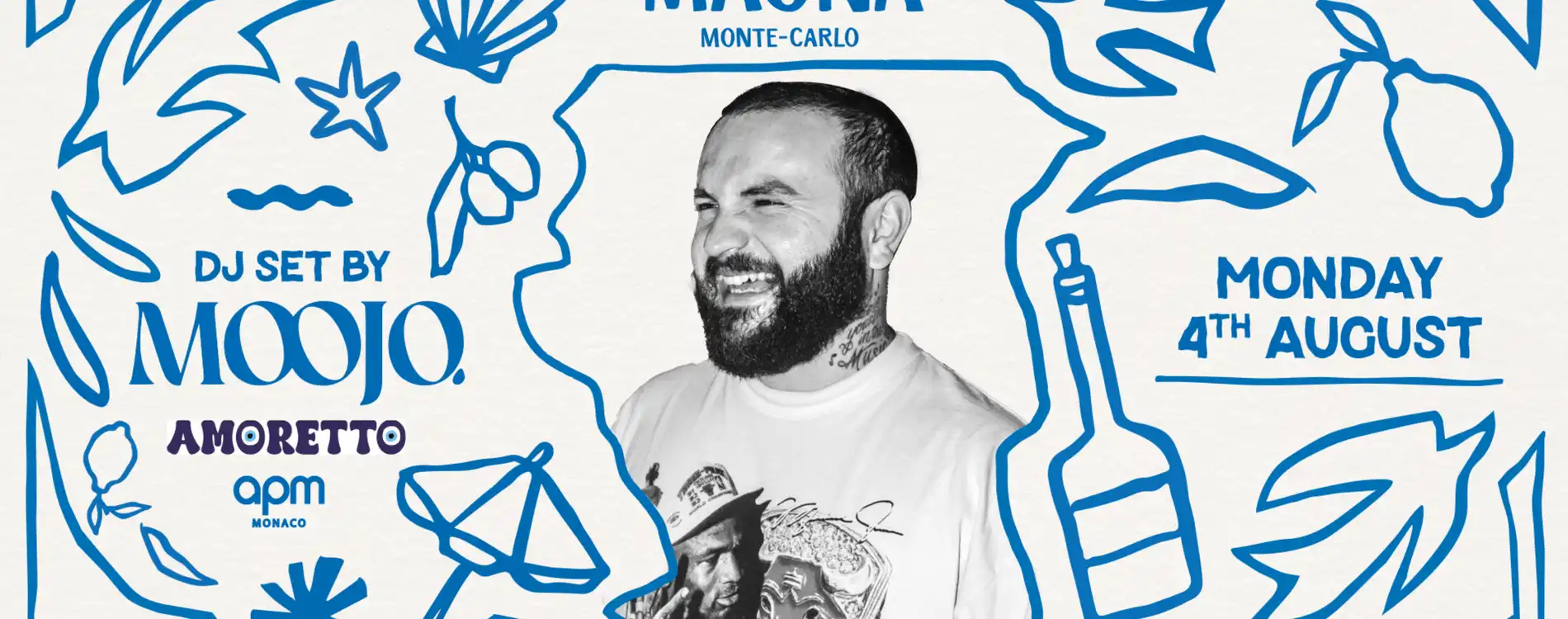 DJ MOOJO