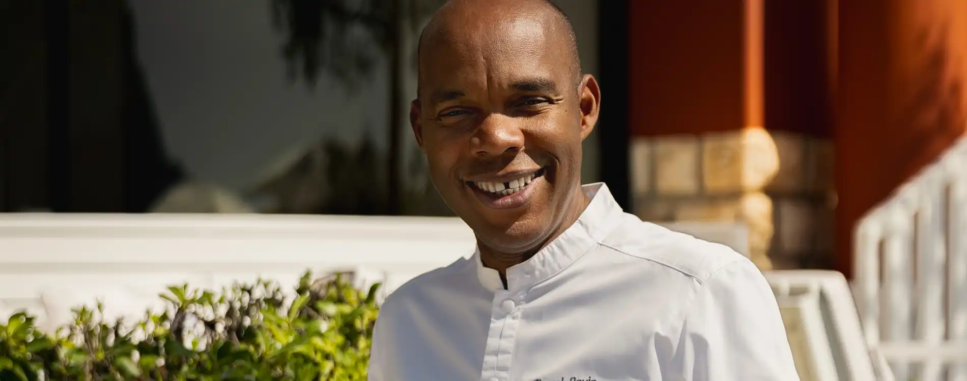 Marcel Ravin Elsa