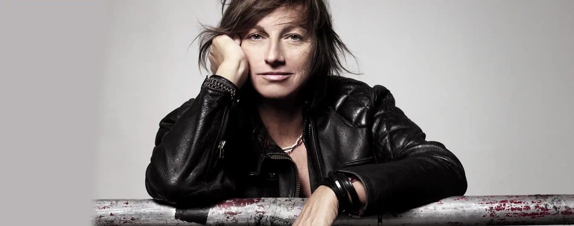 mcsf-gianna-nannini