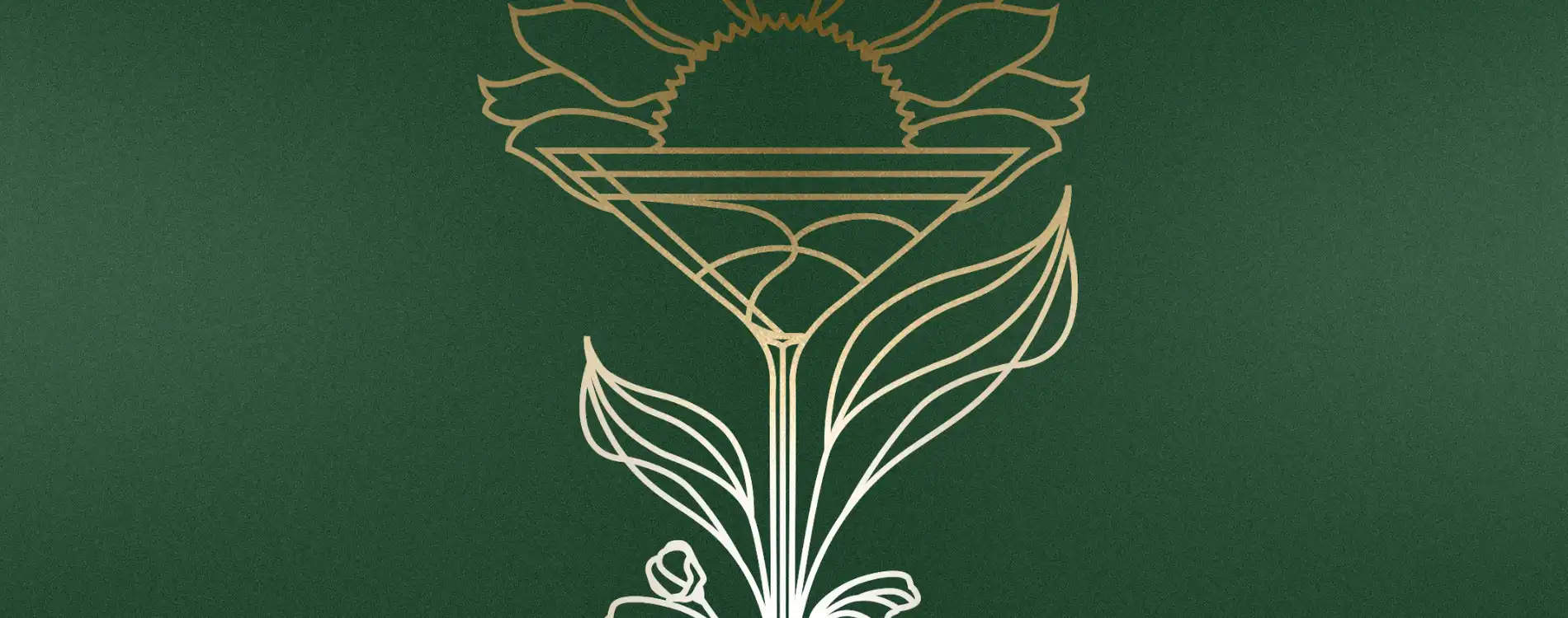 Gustave - Le bar de l'Hôtel Hermitage Monte-Carlo