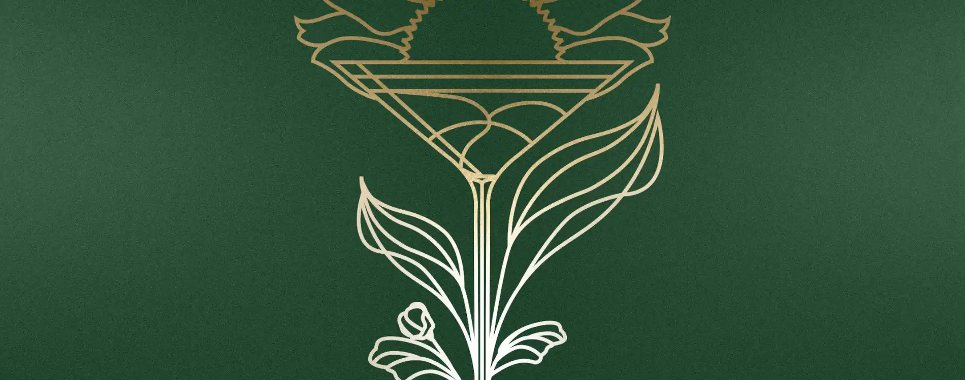 Gustave - Le bar de l'Hôtel Hermitage Monte-Carlo