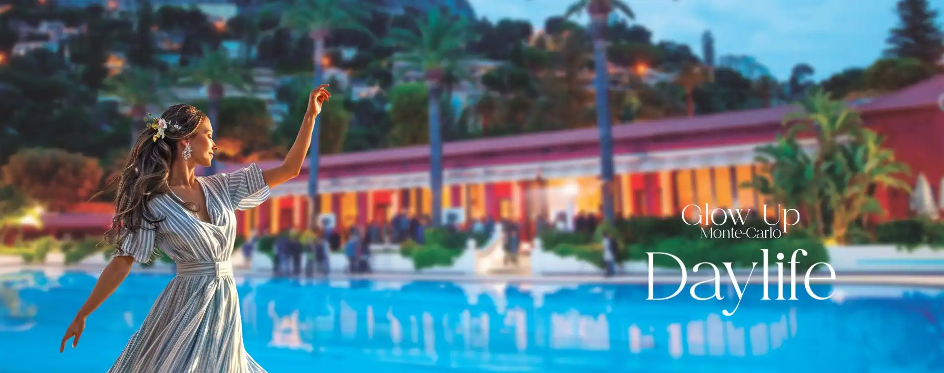 ete-monte-carlo-daylife