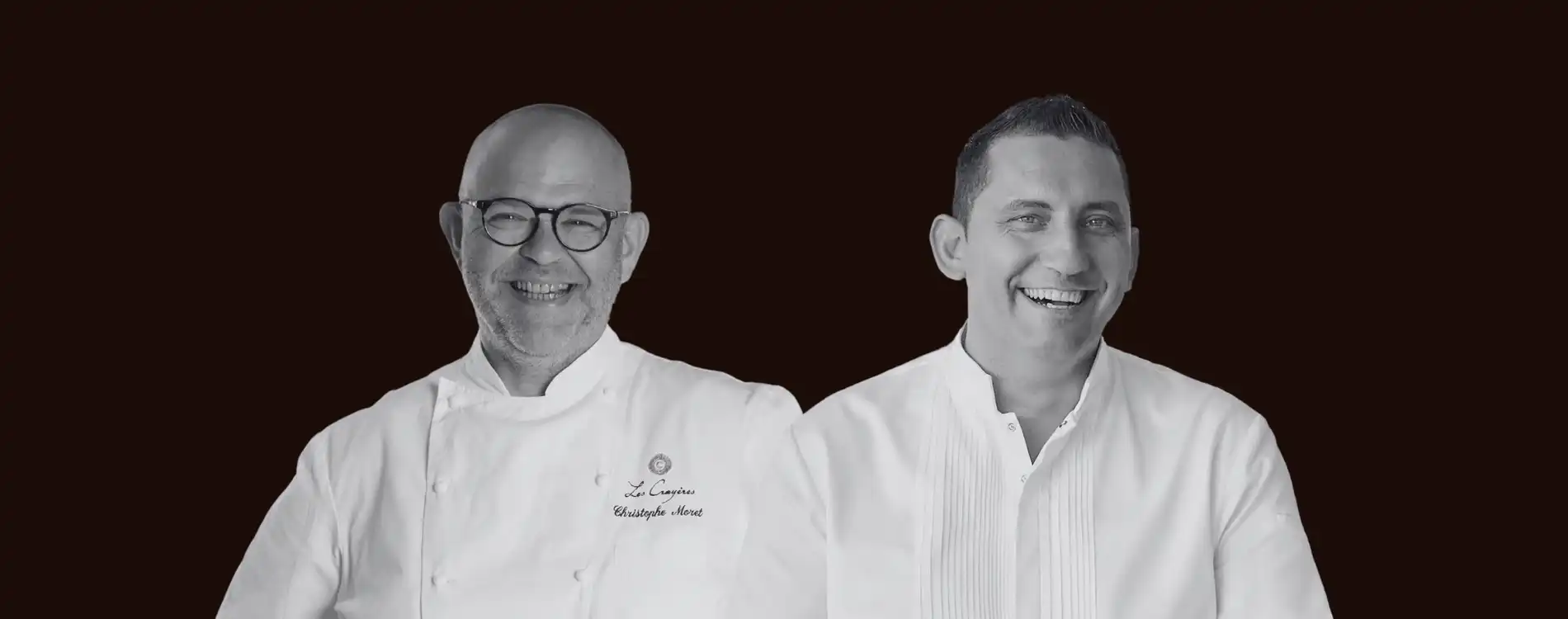 4 mains Dominique Lory x Christophe Moret V2