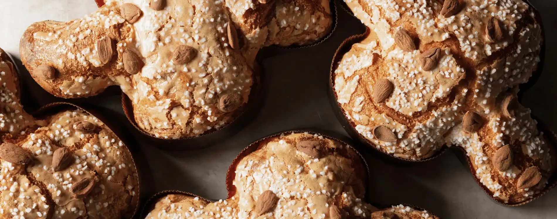 Pannetone-header
