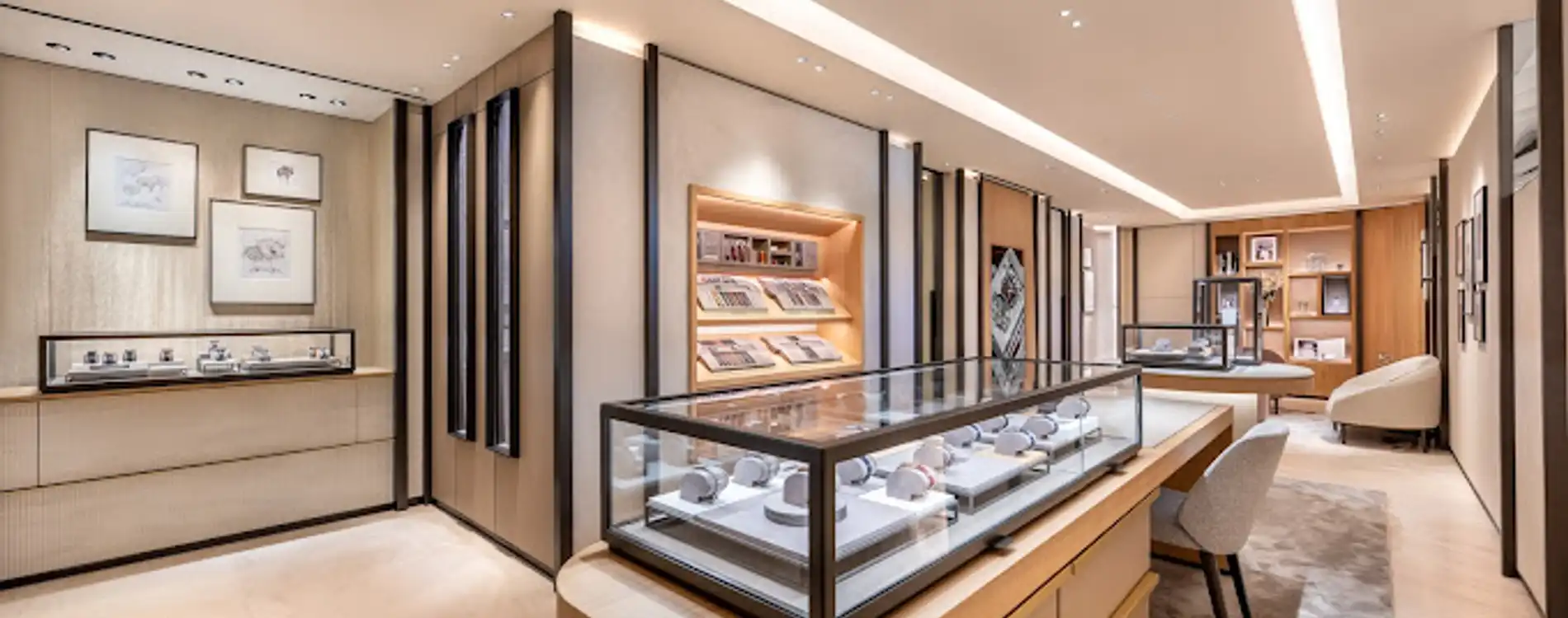 jaeger-lecoultre-boutique-monaco