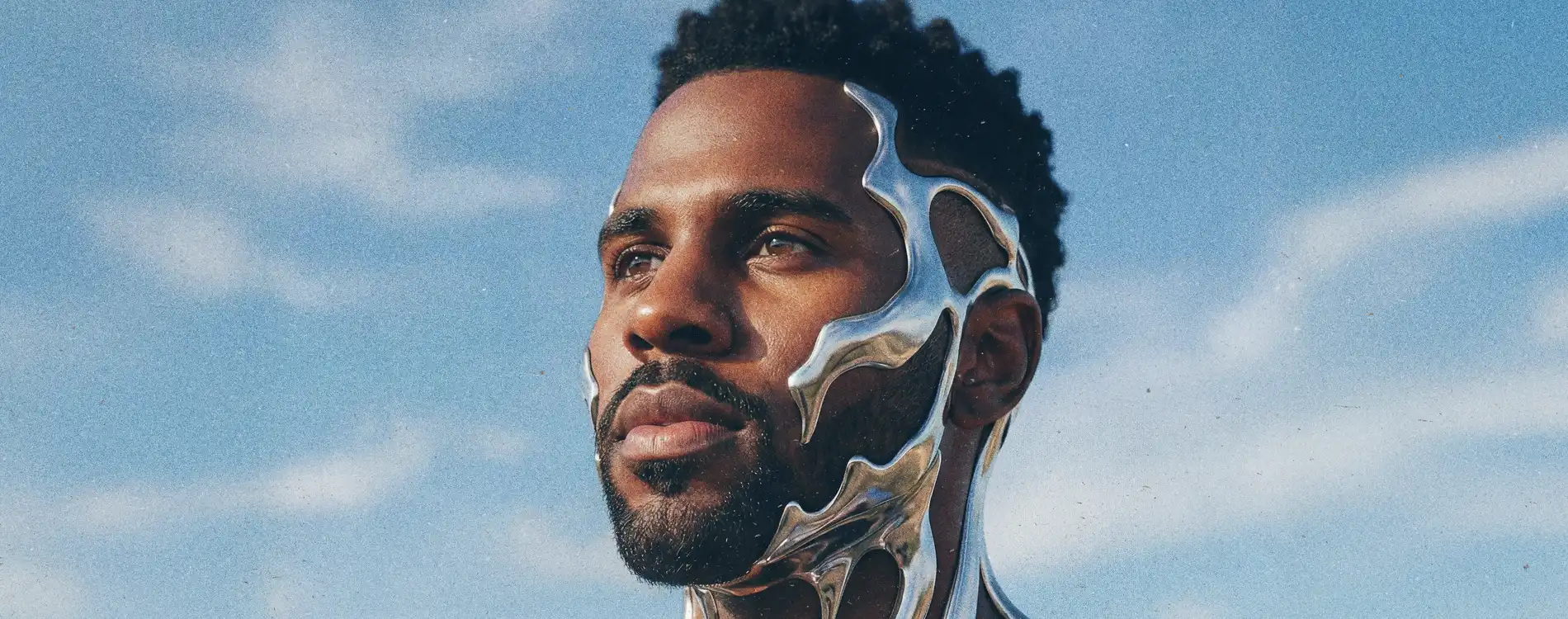 Jason Derulo - Monte-Carlo Summer Festival
