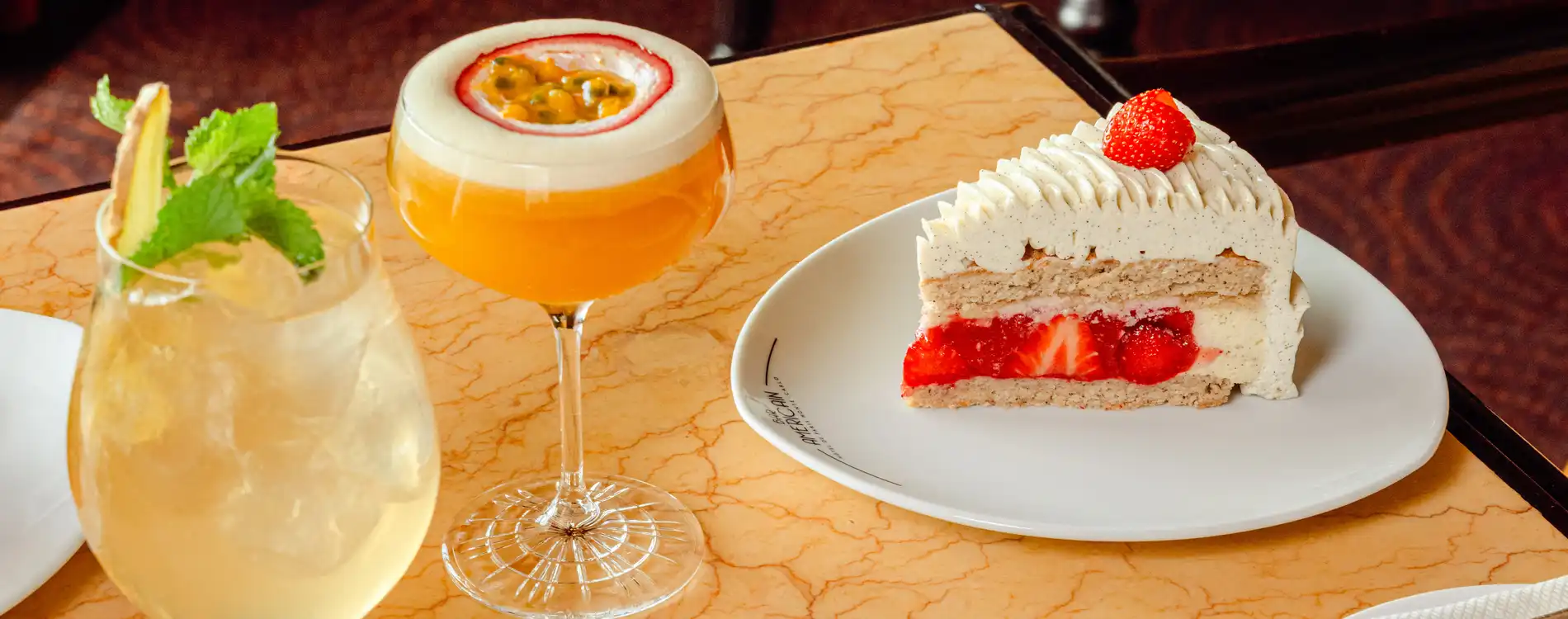 cedric-grolet-bar-americain-hotel-de-paris