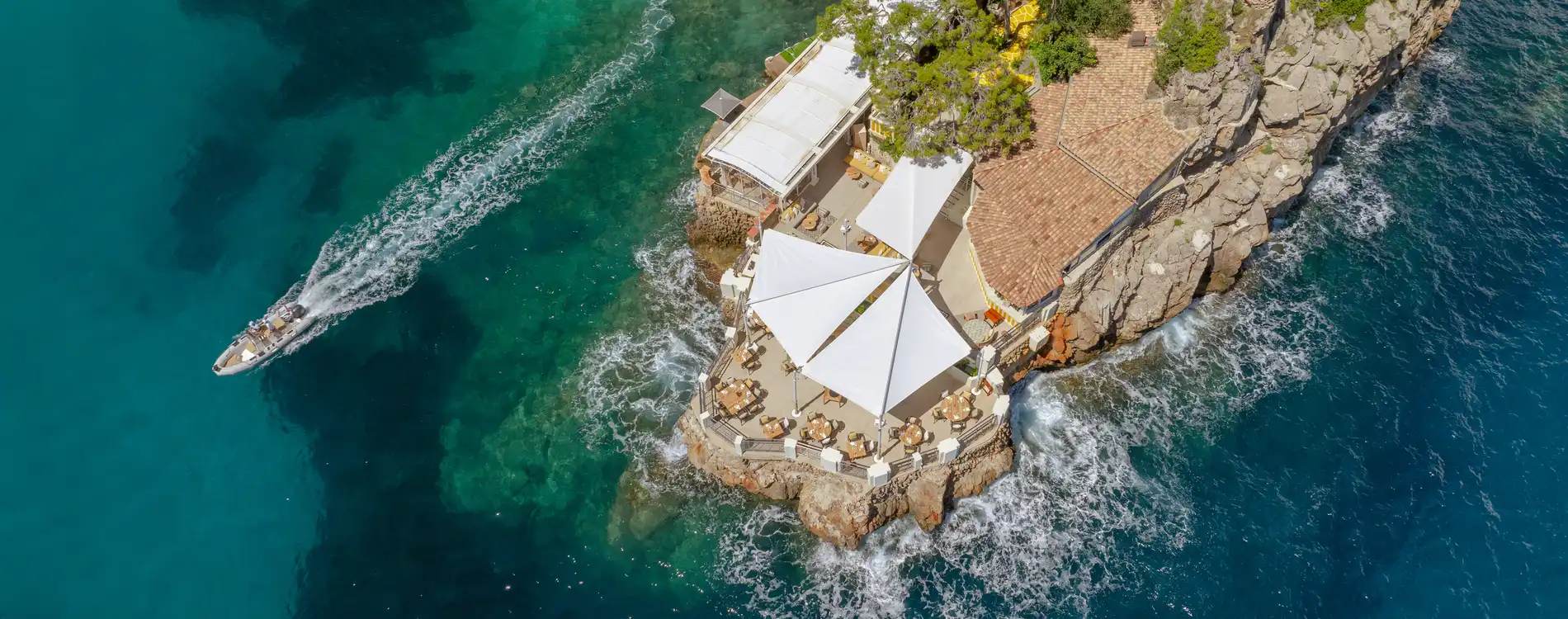 La Vigie Zanoni Monte-Carlo