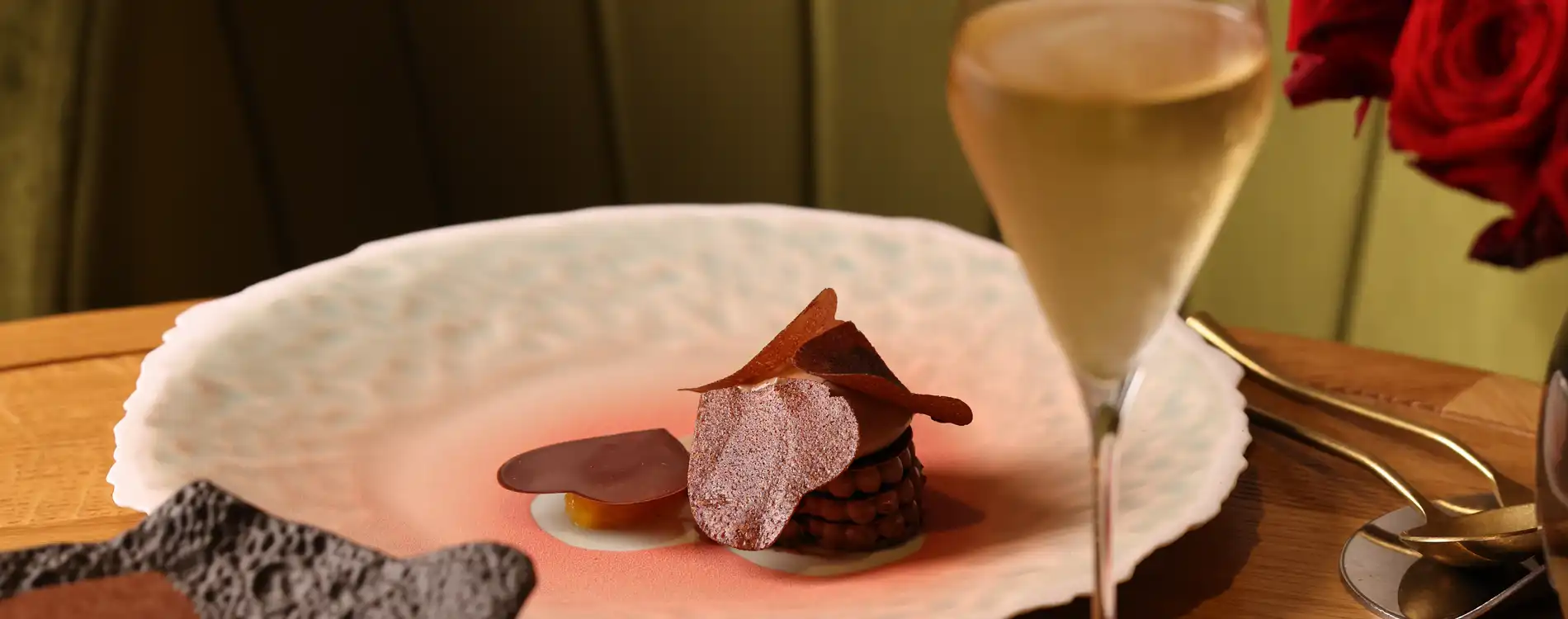 Saint-Valentin-BlueBay-2025