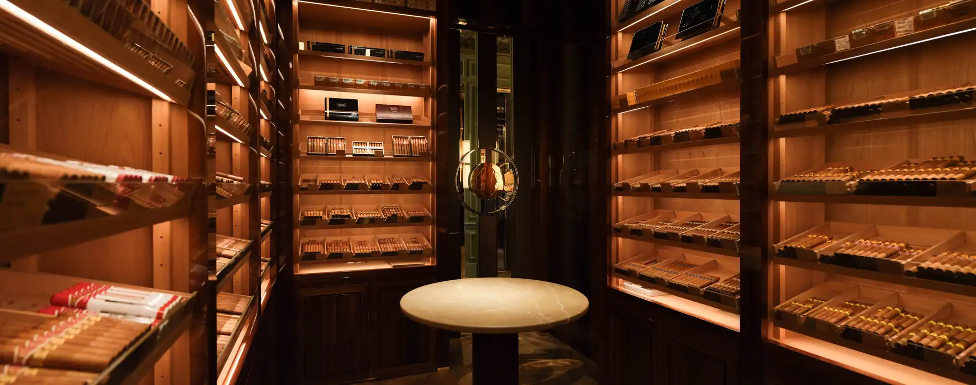 The Owl - UNESCO Digital Library