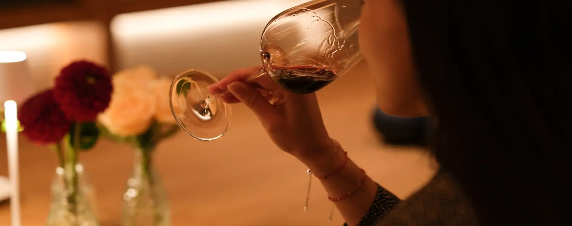 Les Caves de l’Hôtel de Paris Monte-Carlo