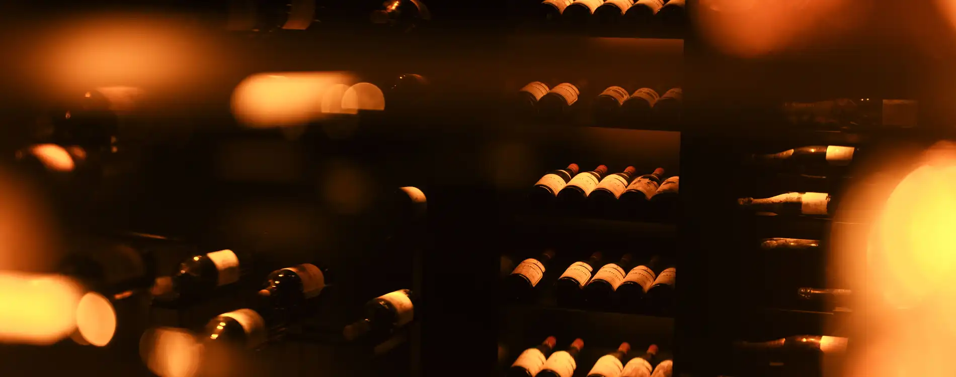 Les Caves de l’Hôtel de Paris Monte-Carlo