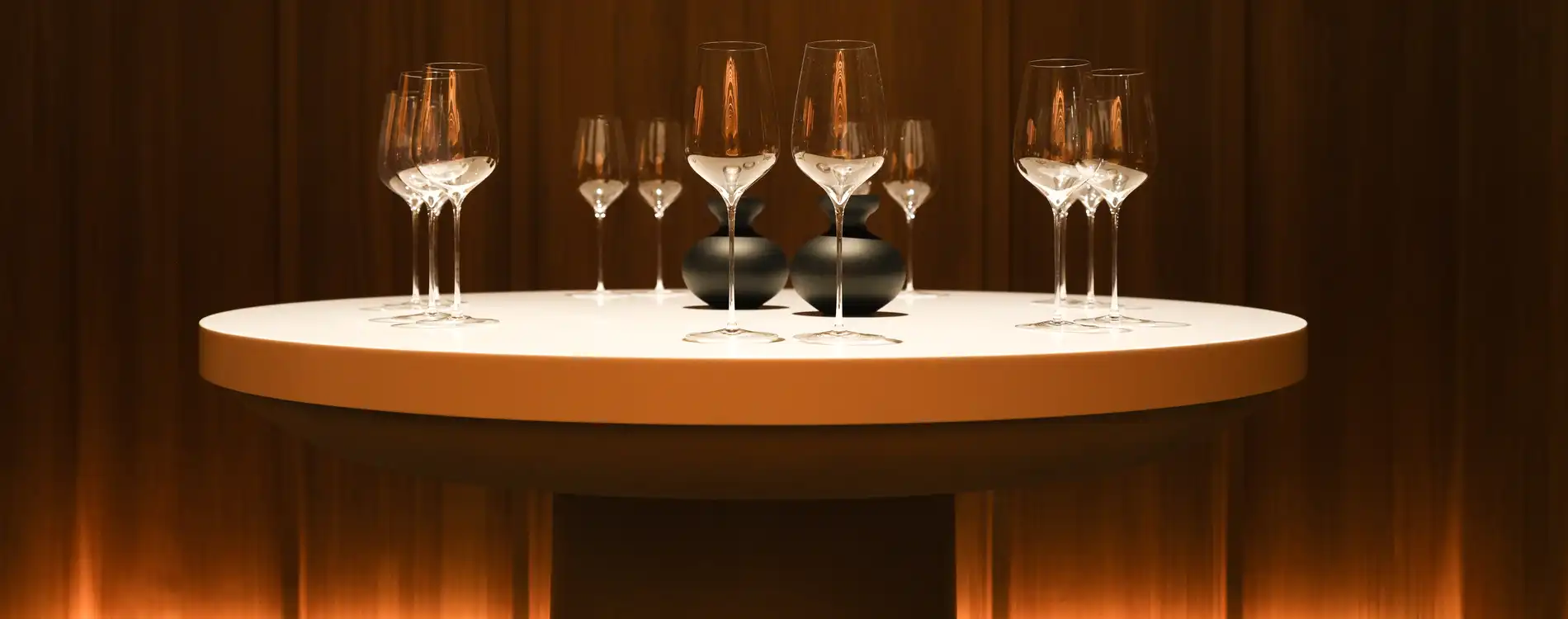 Les Caves de l’Hôtel de Paris Monte-Carlo