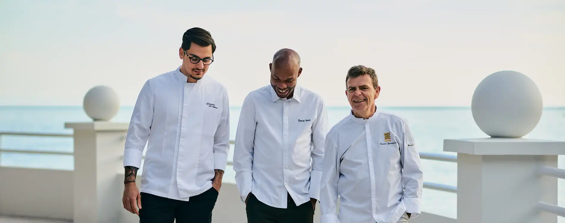 monte-carlo-beach-restaurant-elsa-chefs-2024