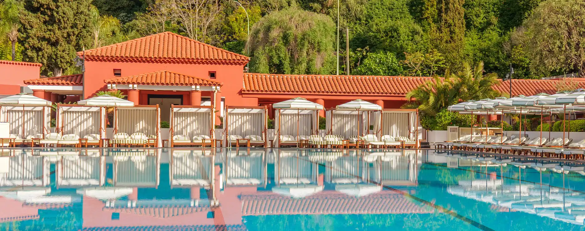 monte-carlo beach piscine 2025