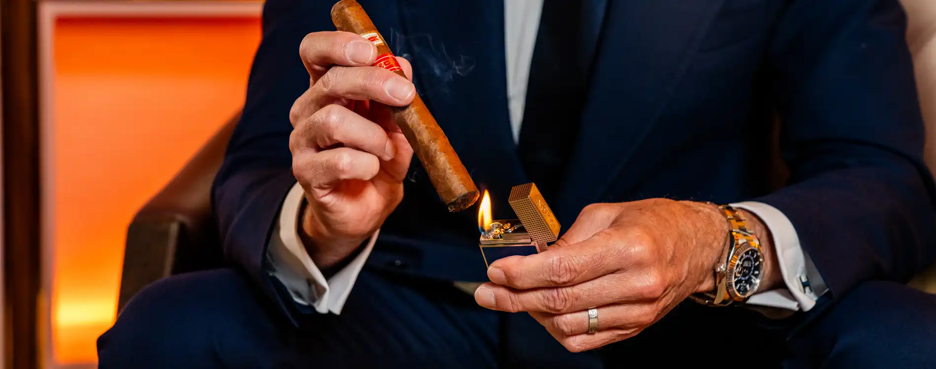 monte-carlo-cigar-club-expertise