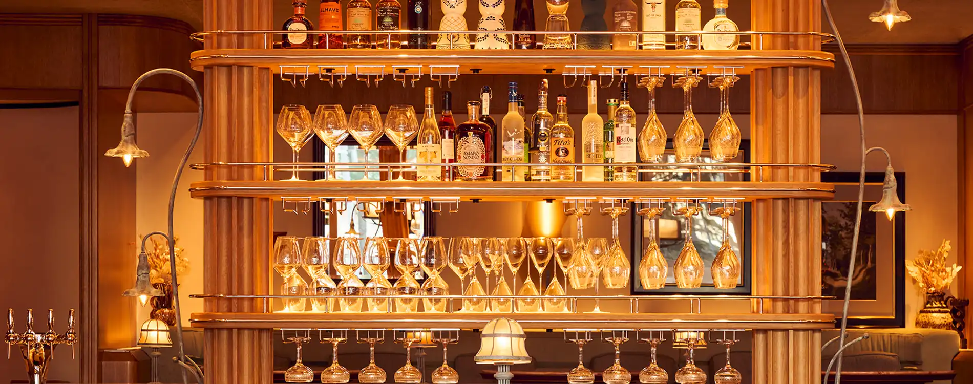 Bar Marlow