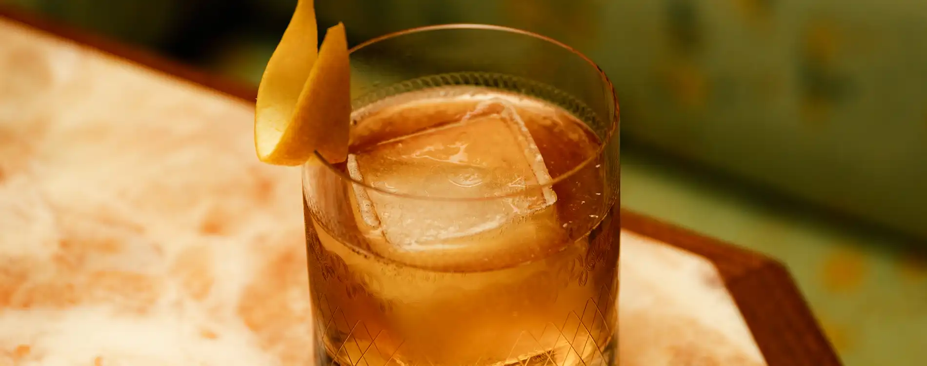 marlow-bar-cocktail
