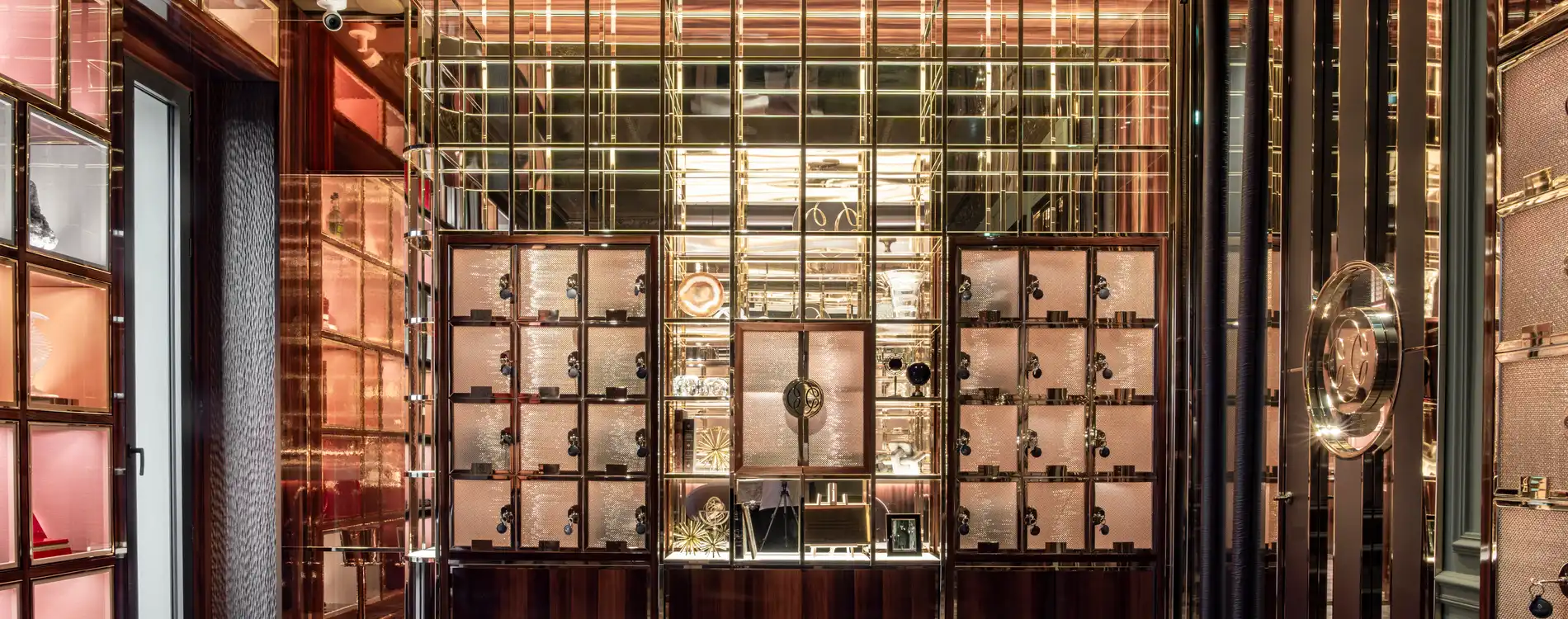 monte-carlo-cigar-club-fumoir